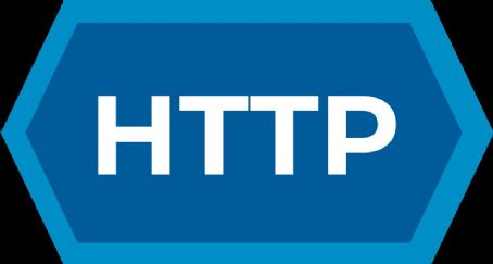Hypertext Transfer Protocol
