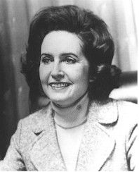 Shirley Neil Pettis