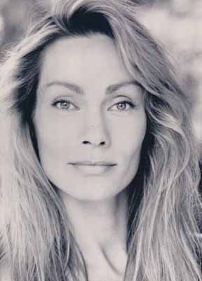 Virginia hey images