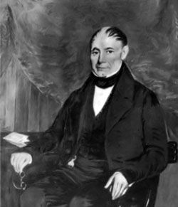 Alexander Allan (ship-owner)
