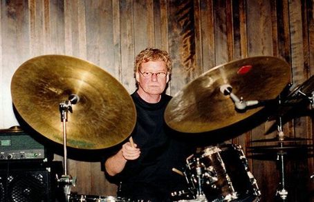 Jon Christensen