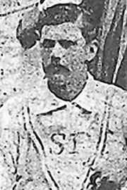 John Curran