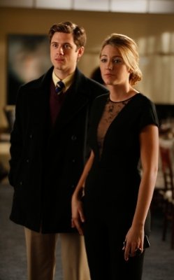 Aaron Tveit Filmography List Of Aaron Tveit Movies And Tv Shows Famousfix