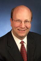 Bill Nojay
