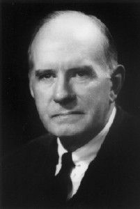 Robert Nugen Wilkin