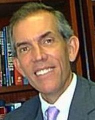 Scott Makar