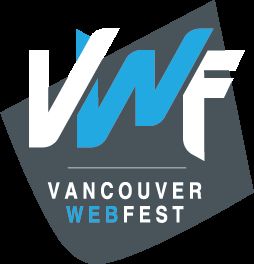 Vancouver Web Series Festival