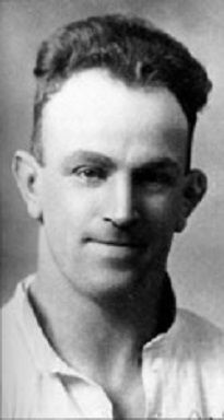 Arthur Thomas (rugby league)