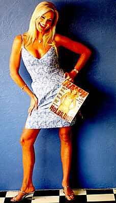 Skye-Jilly Edwards