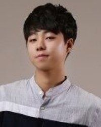 Goo Seung-Hyeon