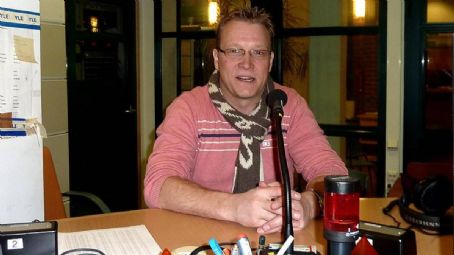 Janne Laukkanen