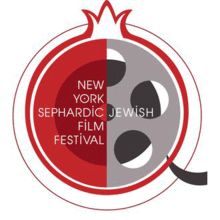 New York Sephardic Jewish Film Festival