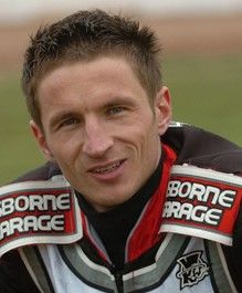 Krzysztof Stojanowski