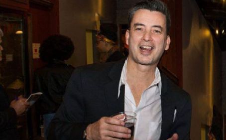 Dan DeLuca