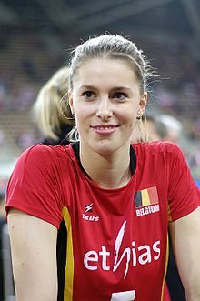 Laura Heyrman