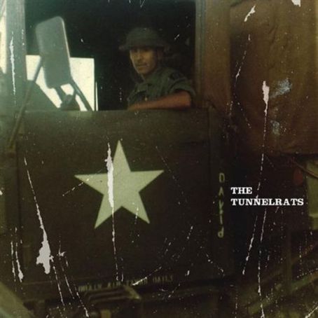 Tunnel Rats
