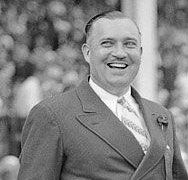 Ralph Day