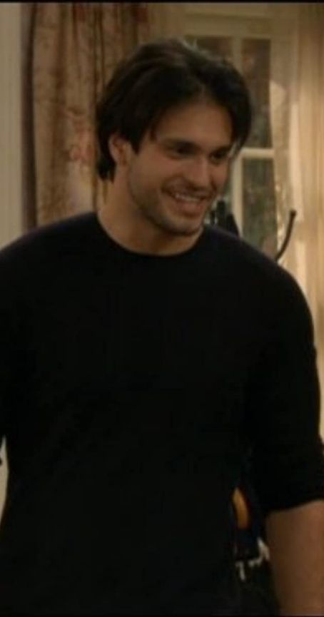 Maximillian Decker