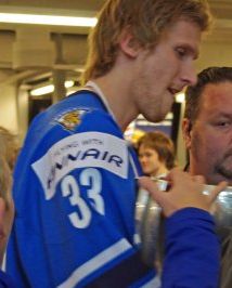 Niko Hovinen