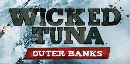 Wicked Tuna: North vs. South