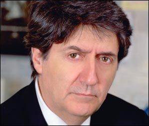 Tom Conti - Friends