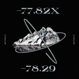 −77.82X−78.29