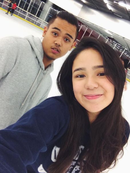 Louie Pedroso and Mikee Quintos - Breakup