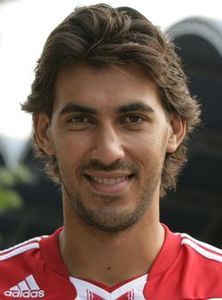 Jhonnes
