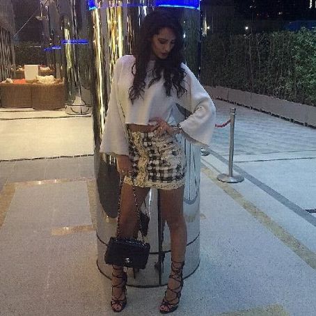 Raffaella Modugno