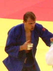 Denis Iartcev