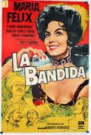 La bandida