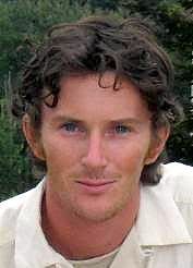 Tom Foley