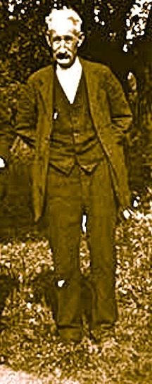 Charles W. Smith (Editor)