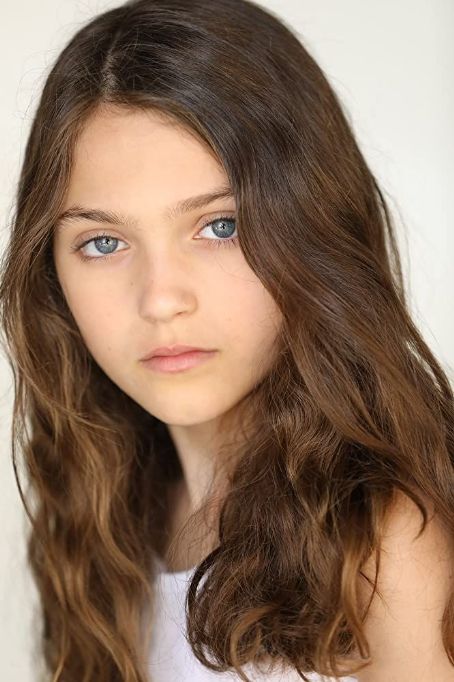 Isabella Gaspersz Photos, News and Videos, Trivia and Quotes - FamousFix