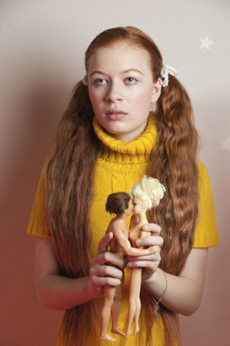 Lynette McCarthy