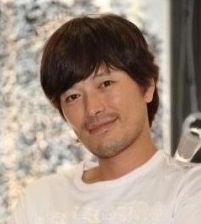 Jae-yeong Jeong