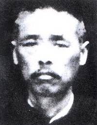 Xiang Zhongfa