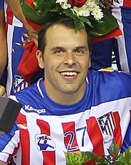Josep Masachs Gelma