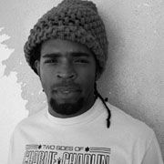 Busdriver