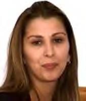 Jasmine (actress)