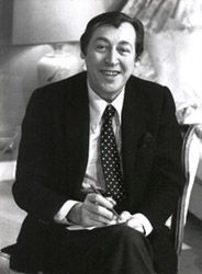 Marc Camoletti