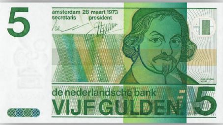 Ootje Oxenaar