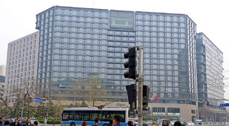 Regent Hotels & Resorts