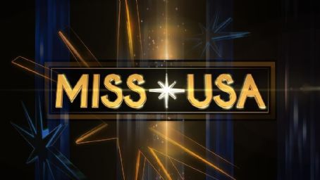 Miss USA 2023