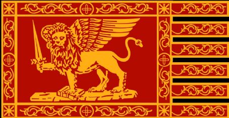 Venetian rule in the Ionian Islands