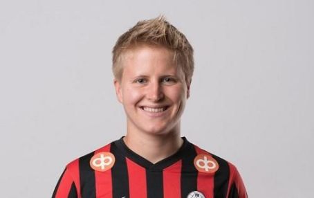 Linda Ruutu
