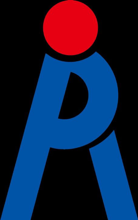 Directorate-General of Personnel Administration