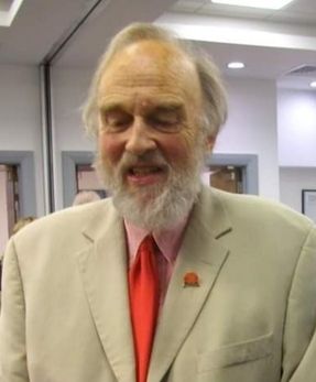D.R. O'Connor Lysaght