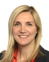 Agnès Evren