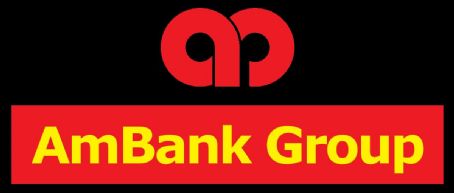 AmBank